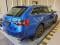 preview Skoda Superb #2