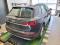 preview Audi Q5 #2