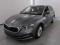 preview Skoda Octavia #0