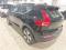 preview Volvo XC40 #2
