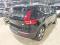preview Volvo XC40 #3