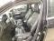 preview Volvo XC40 #4