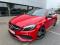 preview Mercedes A 180 #0