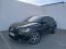 preview Audi Q3 #0