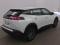 preview Peugeot 2008 #1