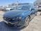 preview Peugeot 508 #0