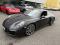 preview Porsche 911 #0