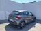 preview Citroen C3 #1