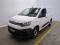 preview Citroen Berlingo #0
