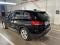 preview BMW X1 #2