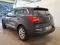 preview Renault Kadjar #1