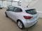 preview Renault Clio #1