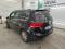 preview Volkswagen Touran #1