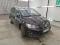 preview Volkswagen Touran #3