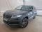 preview Skoda Kodiaq #0