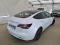 preview Tesla Model 3 #3