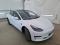 preview Tesla Model 3 #4