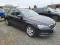 preview Skoda Superb #2