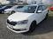 preview Skoda Fabia #0