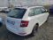 preview Skoda Fabia #1