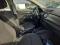 preview Skoda Fabia #5