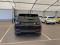 preview Land Rover Discovery Sport #5