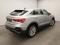 preview Audi Q3 #4
