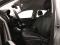 preview Audi Q3 #5