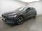 preview Volvo Other #2