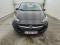 preview Opel Corsa #0