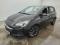 preview Opel Corsa #1