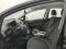 preview Opel Corsa #5
