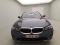 preview BMW 2 Series #0