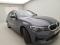preview BMW 2 Series #1
