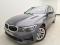 preview BMW 2 Series #3