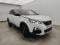 preview Peugeot 5008 #1