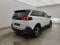 preview Peugeot 5008 #3