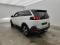 preview Peugeot 5008 #4