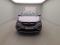 preview Opel Grandland X #0