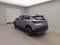 preview Opel Grandland X #3