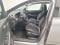 preview Opel Grandland X #5