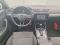 preview Skoda Superb #5