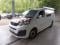 preview Peugeot Expert #3