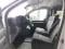 preview Peugeot Expert #5