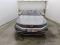 preview Volkswagen Passat Variant #0