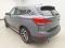 preview BMW X Series #5
