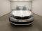 preview Skoda Octavia #0
