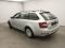 preview Skoda Octavia #2