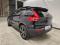 preview Volvo Other #2