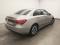 preview Mercedes A-Class #4